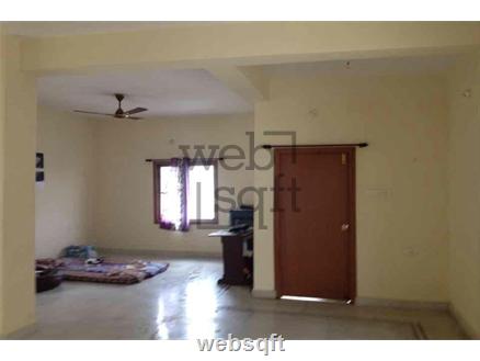 Hyderabad 3 BHK Independent house for Sale